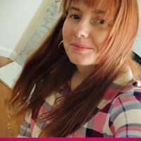 Rebecca Topps Dollaway