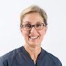 Kathy Rupenthal