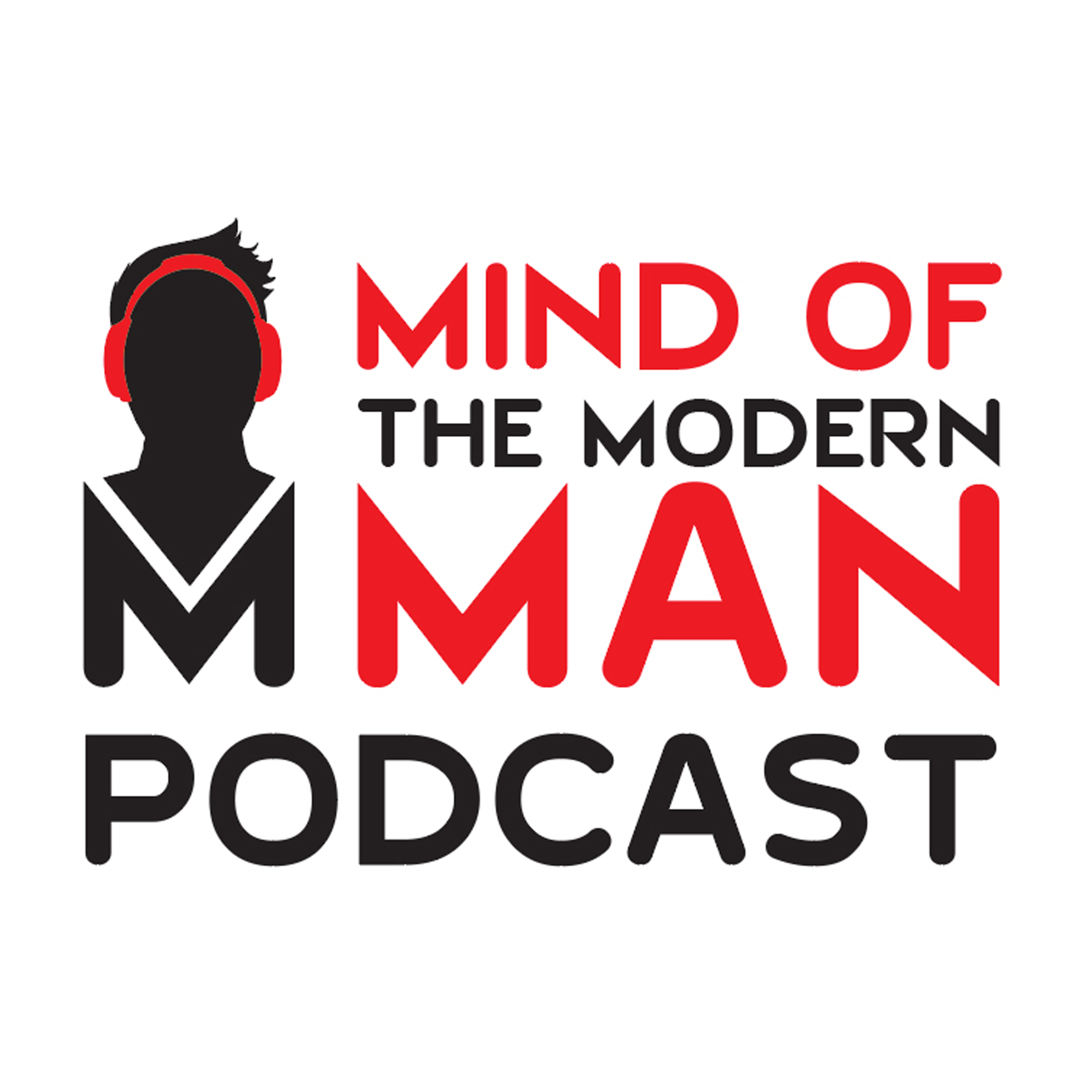 Mind of the Modern Man