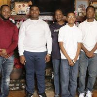 Cynthia Cooley Gibson