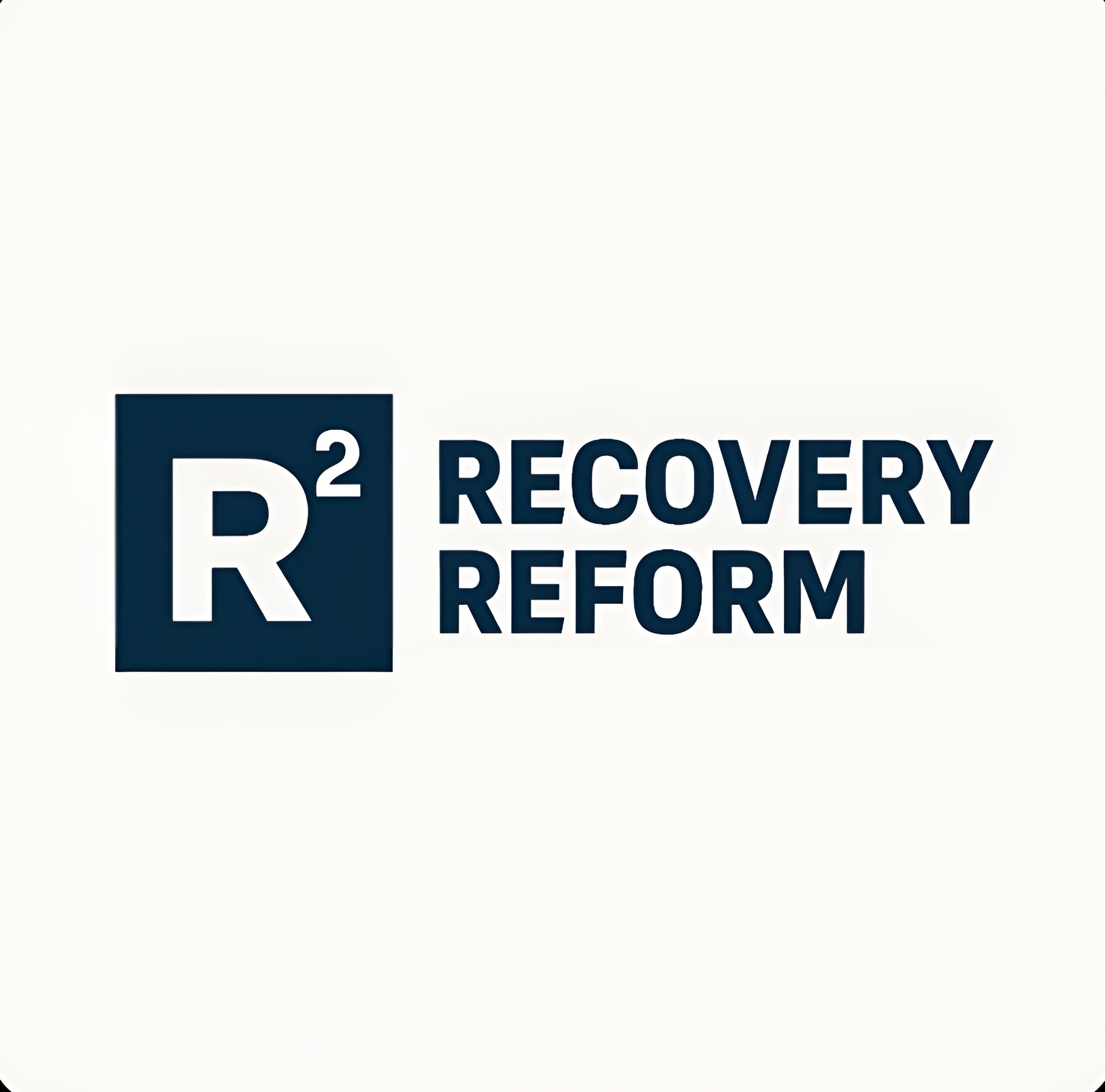 Recovery Reform: Navigating Harm Reduction, Recovery, and Drug Policy