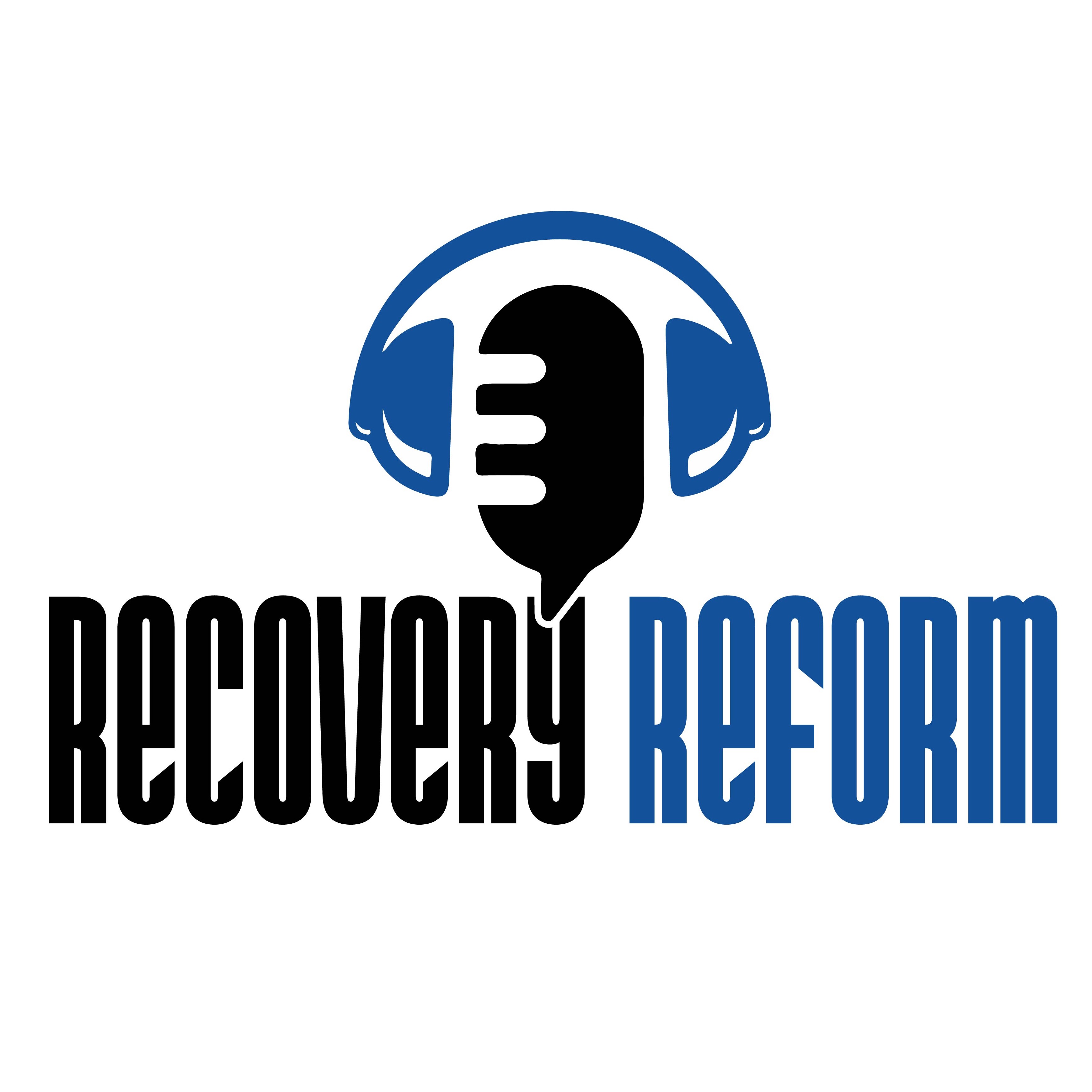 Recovery Reform: Navigating Harm Reduction, Recovery, and Drug Policy