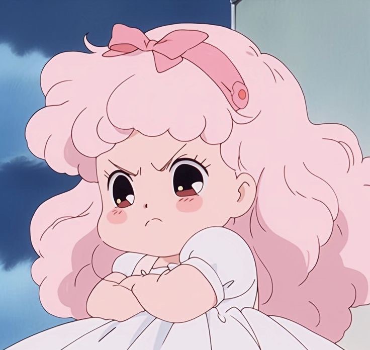 Marry Gonx