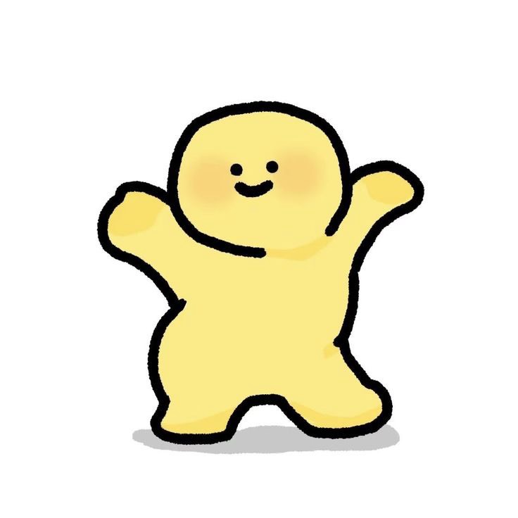 ลูกชาวนา