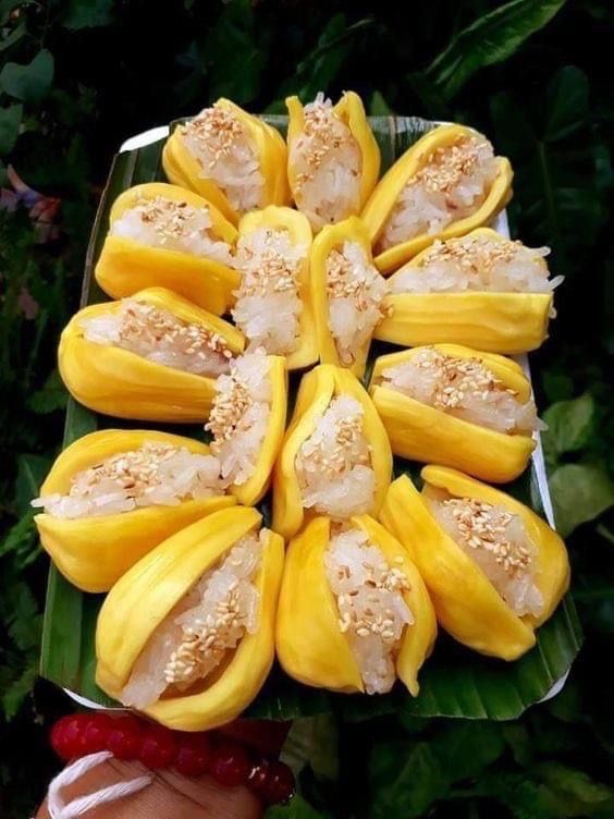 ณัฐพงษ์
