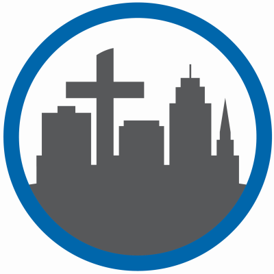 Reading Christian Fellowship