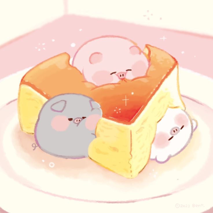อัญญา