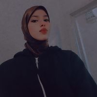 Hayat Hussein Moh Med