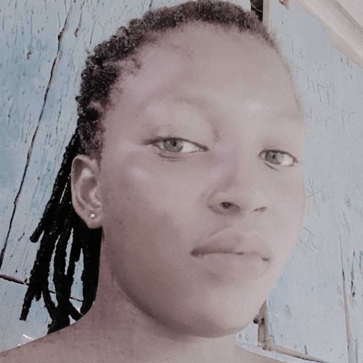 Jennifer Abena