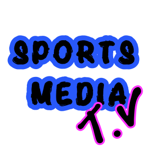 Sports Media T.V.