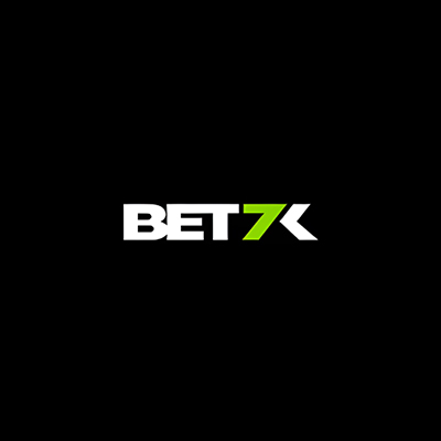 Bet7k Cas1n0 podcast artwork