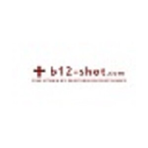 B12 Shots Demystified: Addressing the Question - Is B12 IM or SQ?