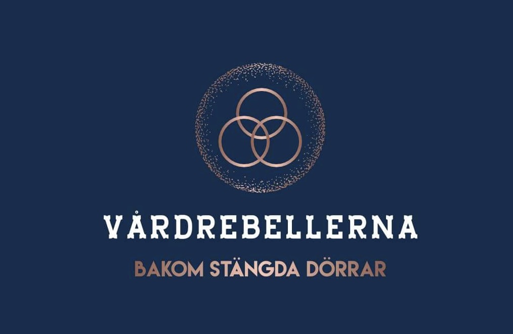 Vårdrebellerna