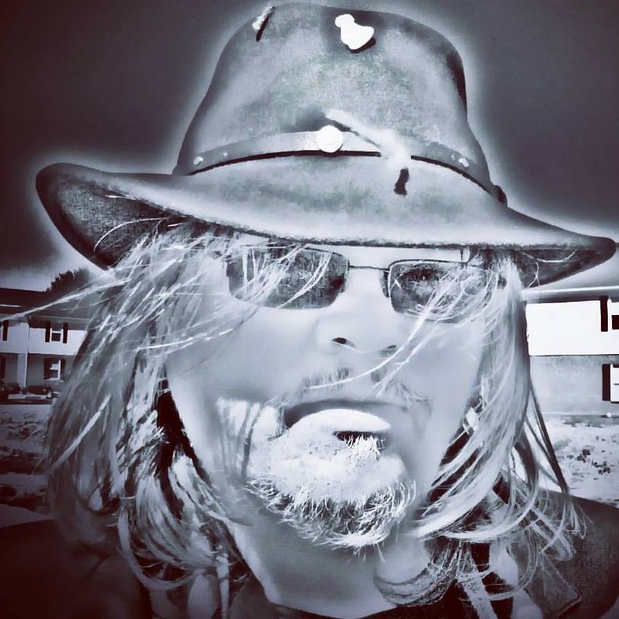 themothershipiscoming