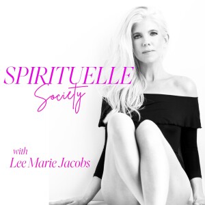 Spirituelle Society