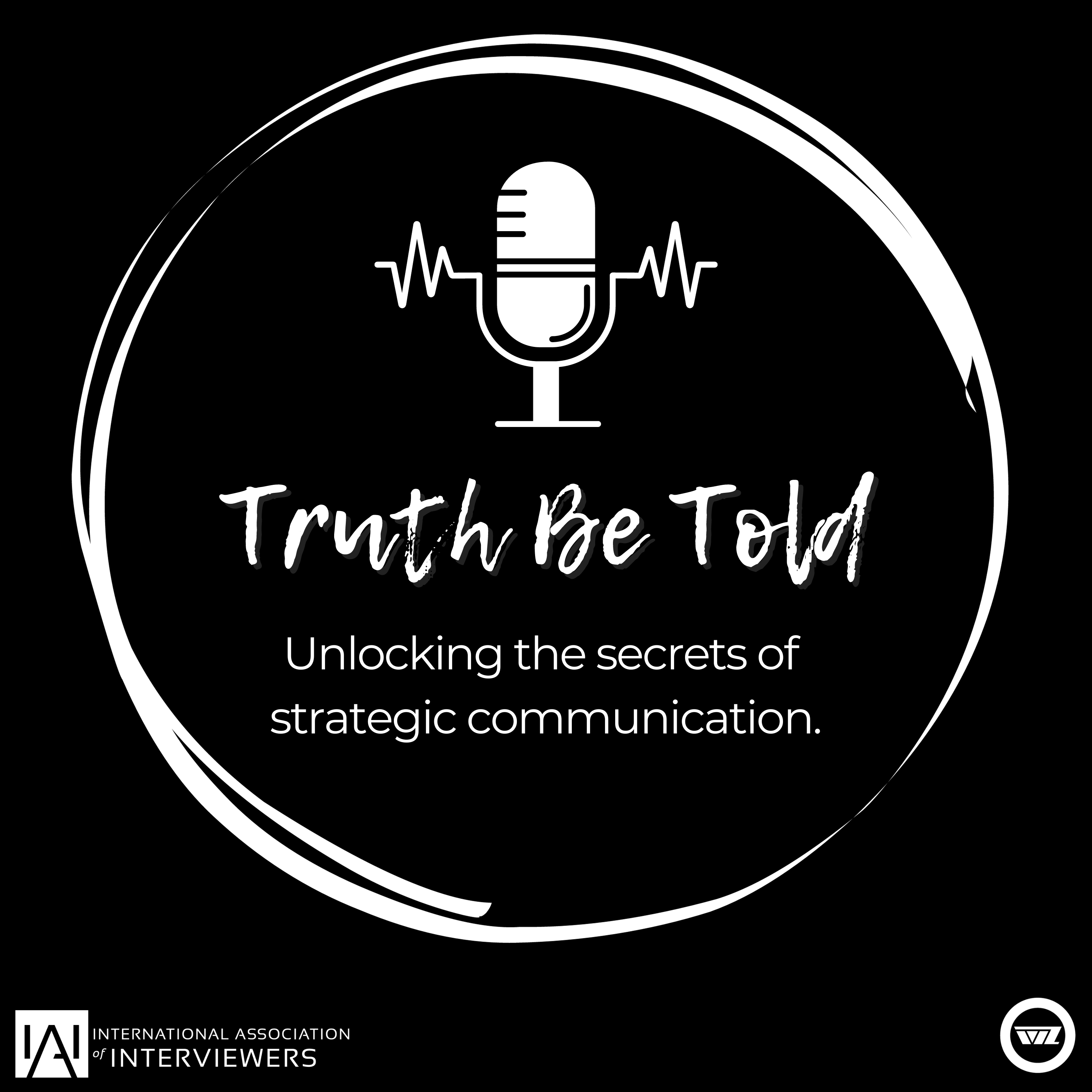 Truth Be Told (Podcast) | Podchaser