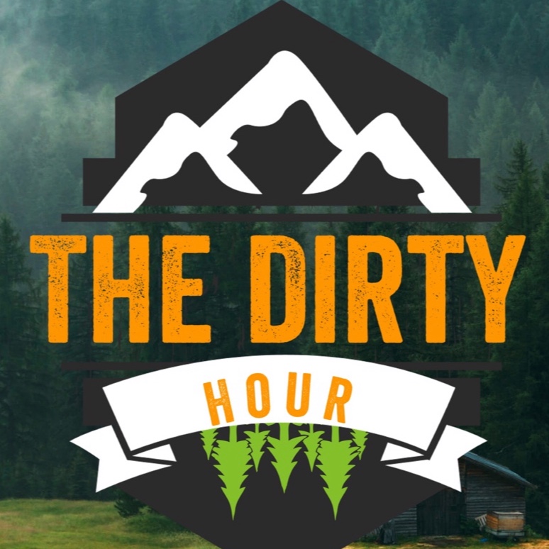 The Dirty Hour