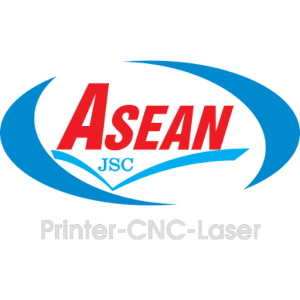 Công ty Asean JSC