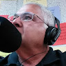 Louie Saenz
