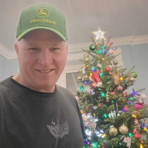 Episode 202 - busy week, seeding, playoffs