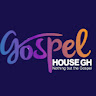 Gospel House Gh