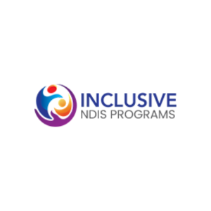 The inclusivendisprograms’s Podcast