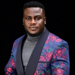 Stephen Aggrey Wealthy’s Podcast