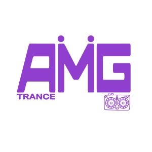 AMG Trance Random Podcasts
