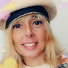 Silvia Sousa