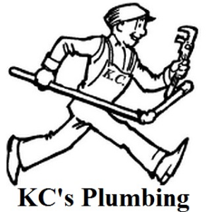 The kcplumbingvancouver’s Podcast