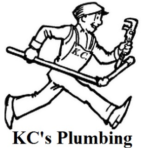 Emergency plumber Coquitlam BC