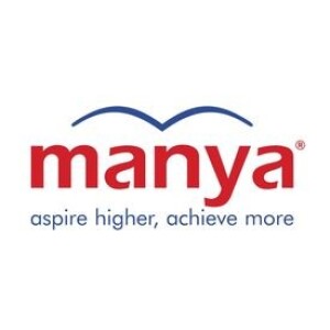 GMAT Requirements for India's Best MBA Schools