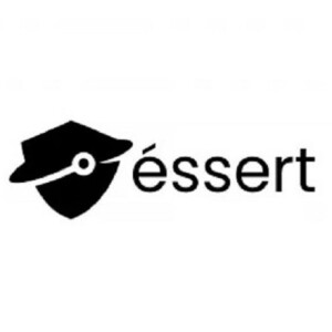 Essert Inc | SEC Cybersecurity Rules - Framework and Compliance