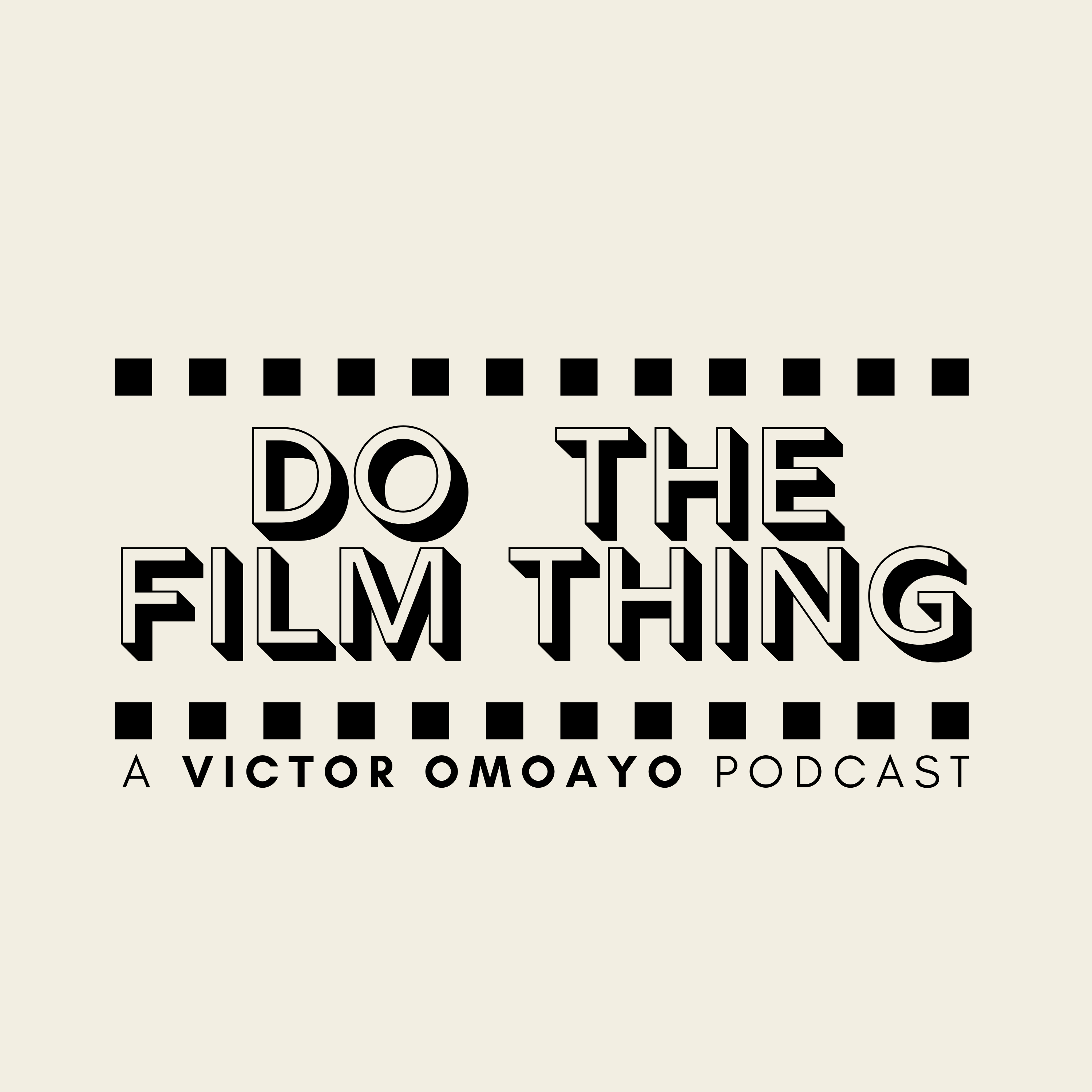 Do the Film Thing