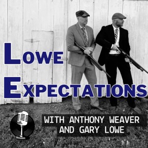 Lowe Expectations