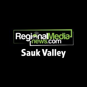 RegionalMediaNews,com Sauk Valley Sports 05/17/2024