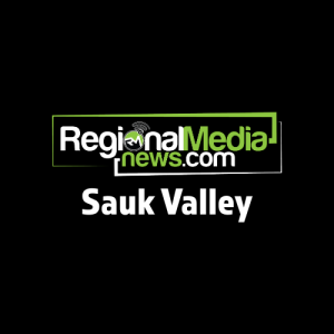 RegionalMediaNews.com Sauk Valley Sports 01/23/2025