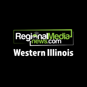 RegionalMediaNews.com Macomb Sports 05/17/2024