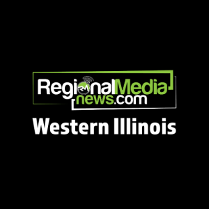 RegionalMediaNews.com Macomb News 01/22/2025