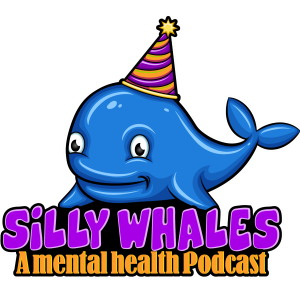 Silly Whales Ep.3: Quietly Optimistic
