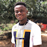 Williams Kumah Mensah (Brain)