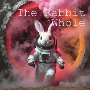 The Rabbit Whole