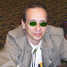 Jim Freeman