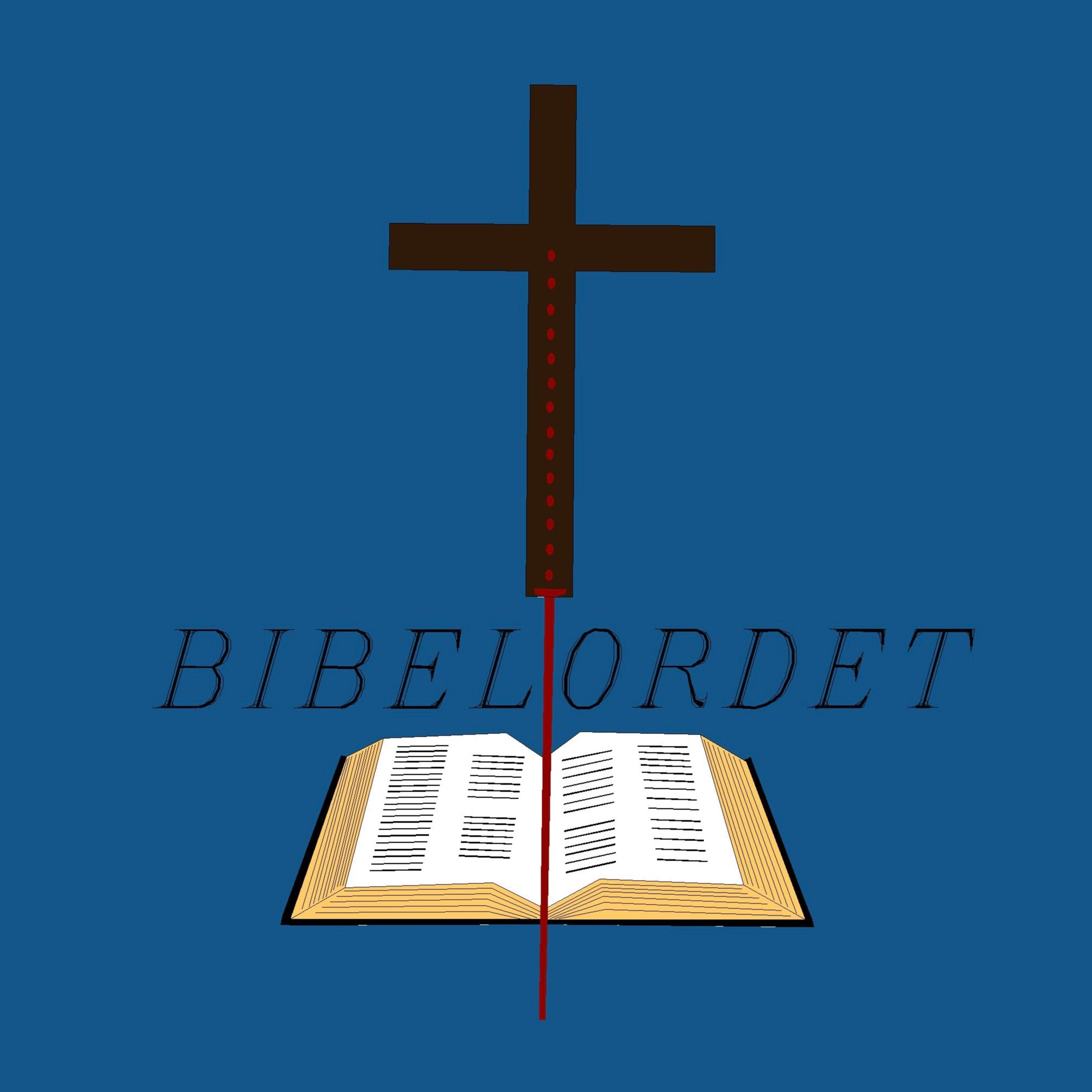 Bibelordet