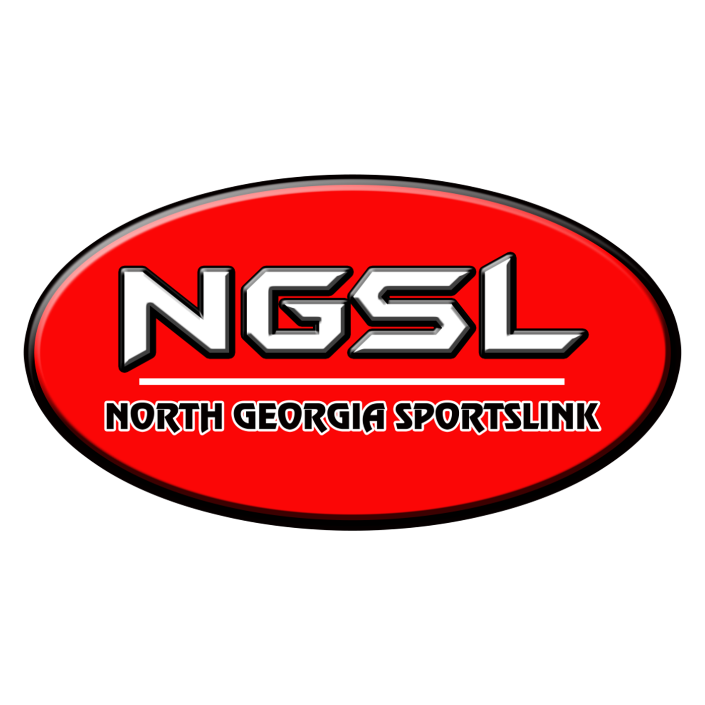 North Georgia SportsLink