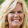 Cindy Canning