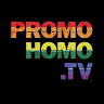 Profile logo