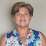 Tammi Walker
