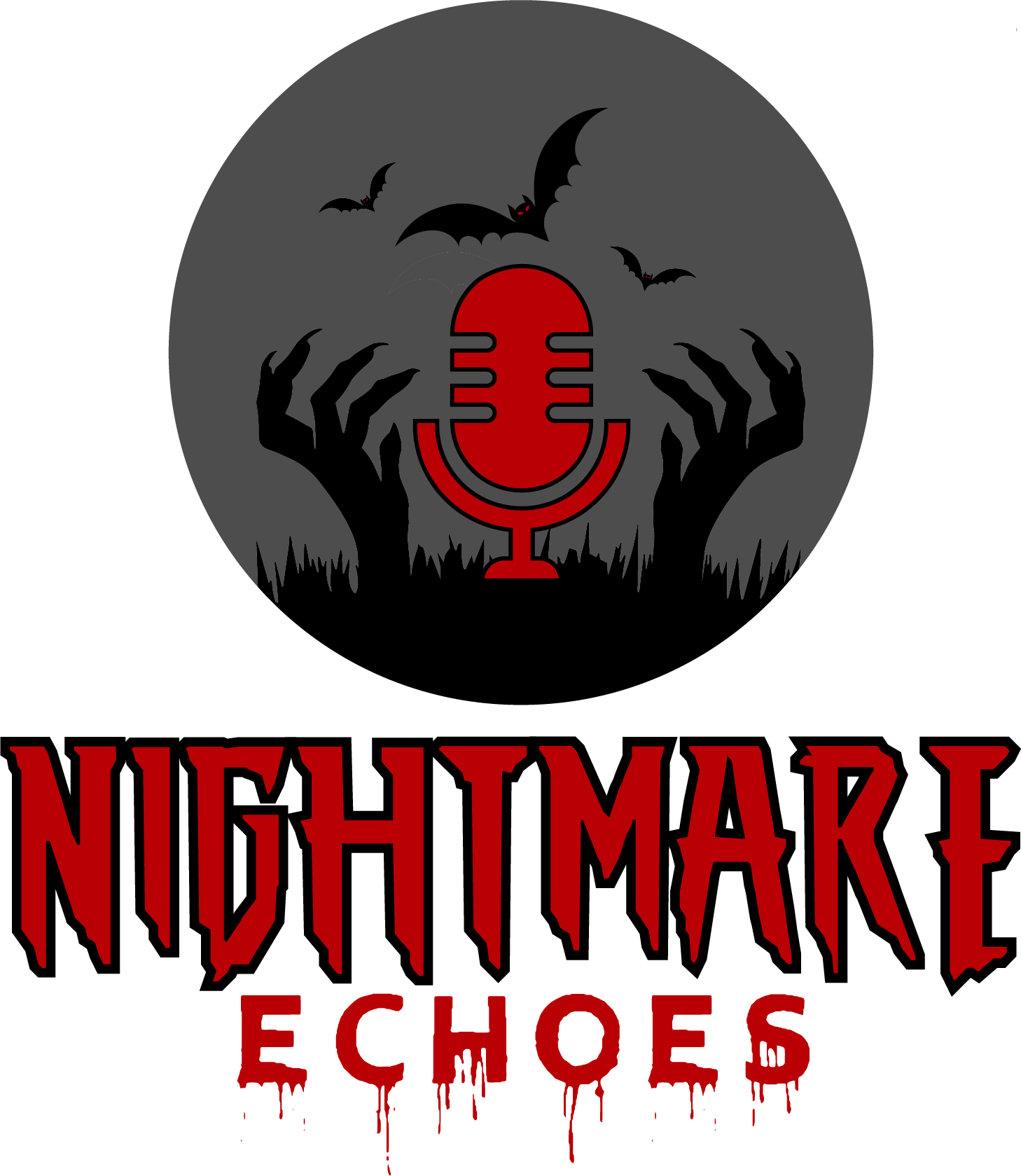 NightmareEchoes