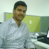 Sanjay Pandey